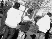 Siamo primi in regione per violenze sui minori