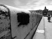 La viabilità di Rimini stravolta in sei mosse