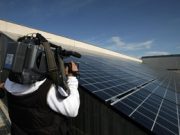 Se l’energia arriva dal cuore della terra