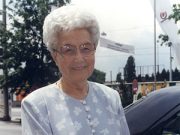 Chiara e Rimini: un legame antico