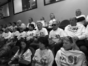 Quel no vale come una vittoria