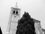 S. Agostino delle meraviglie