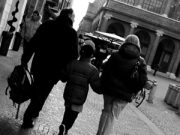 Per le famiglie riminesi, un debito di 20mila euro