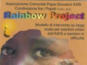 Vangelo, giustizia, elemosina