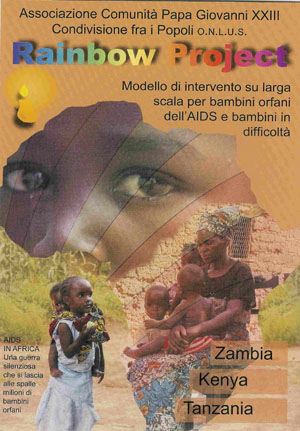 Vangelo, giustizia, elemosina