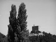 Il destino di quell’Unione