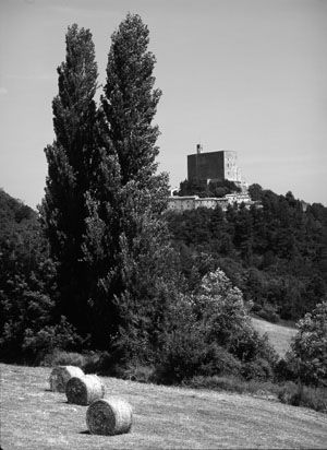 Il destino di quell’Unione