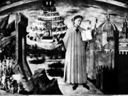 E Dante “scalò” il Titano