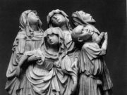 “Exempla” di arte classica