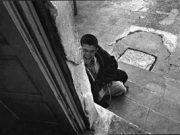 Perché i malati abbiano Cittadinanza