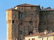 Faccio tredici per la strada