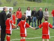 L’ultima perla del Campo don Pippo