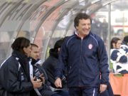 Biancorossi, a Vicenza almeno non Menti…te