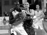 Coopsette, la missione è compiuta