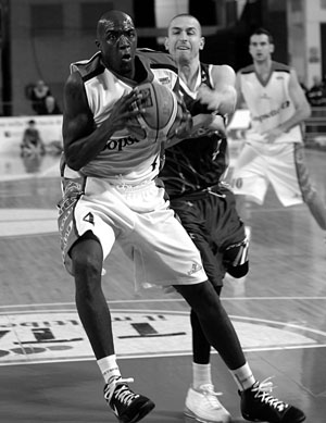 Coopsette, la missione è compiuta