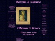 La Madonna di Fatima torna a Rimini