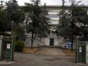 Ex Seminario, via libera al nuovo Polo scolastico