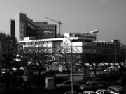 Continuità assistenziale: nasce il “Noa” riminese