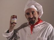 C’è un Round di Belli Pensieri