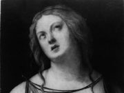 Il doppio Girolamo, mistero svelato