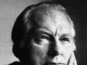 Intervista a Ettore Botter, portavoce di Scientology