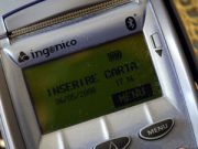 In provincia di Rimini si paga con la “plastica”