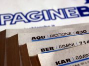 Basta battute, cambio cognome!