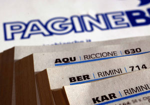 Basta battute, cambio cognome!