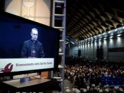 L’armonia frutto della diversità