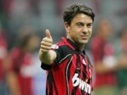 “Vogliamo un tecnico emergente