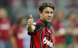 “Vogliamo un tecnico emergente