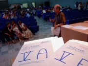 Giovani, belli e insoddisfatti