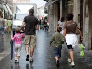 Famiglia, sei più viva che mai