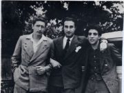 L’attualità di Alberto Marvelli