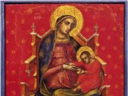 Restauri, una campagna bella e buona