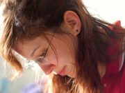 Amore, l’incontro tra fede e ragione