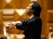 Musica russa per la Sagra