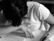 Chi si ferma non sempre è perduto