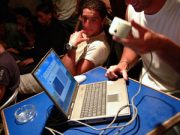 Wi-fi. A un passo dal sogno