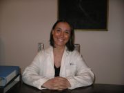 È tutta una questione di… pelle