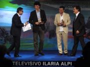 Quello che passa è quello che accade?