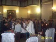 Romania, così vicina, così lontana