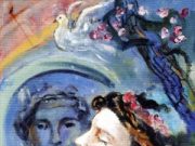 Il Poema più santo di tutti