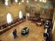 Governo, la crisi è servita