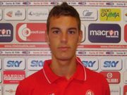 È sbocciata la Primavera biancorossa