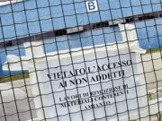 Questione di fibre… nell’aria