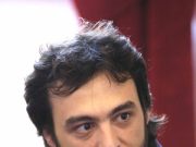 Per alberghi e ristoranti, differenziata obbligatoria