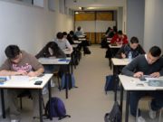 Io speriamo che me la cavo…