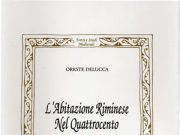 Identikit di una Rimini medievale