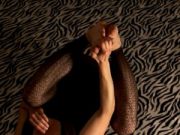 Era una volta e ancora è TTV